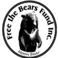 Freethe bears fund