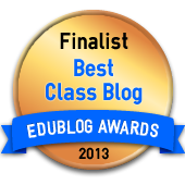 finalist_best_class_blog-1t3kvkt