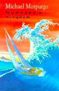 Kensukes_Kingdom_Cover